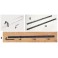  Mitre Gauge accessories