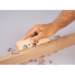 Radi-Plane with Radius Blade &pound;39.99