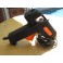 Glue gun Hot Melt HES 40w unit
