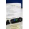 in Line RCD Ip56 Power Breaker Outdoor Electrics