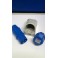 3 pin site plug and socket