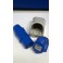 3 pin site plug and socket