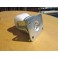 Casters Heavy duty 50mm set of 4 