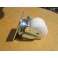 Casters Heavy duty 50mm set of 4 