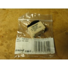 TrendWP-T5E-027 Switch