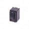 TrendWP-T5E-027 Switch