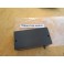 Shopsmith Planer trigger switch