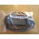Shopsmith Planer trigger switch