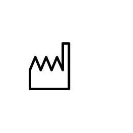 Date of manufacture