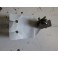 Part 130 Chrome switch protection cover