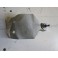 Part 130 Chrome switch protection cover
