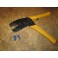 Insulated terminals with fitting tool you would require