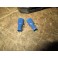 Insulated terminals which I reccomend