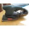 Metabo orbital sander (USED )