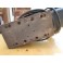 Metabo orbital sander (USED )