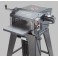 Shopsmith 12" Pro Planer