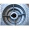 4 Step Pulley 2, 2-1/2, 3-1/2 & 4" 