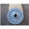 4" Pulley package