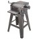Shopsmith 12" Pro Planer
