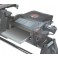 Shopsmith Planer mounted unit