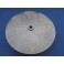 DC3300 Part 13 Dust collector Fan