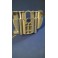 Lower Saw Guard Mk V 500 Lower sawguard