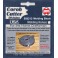 Molder Block 556213 for NEW STYLE Knives