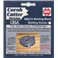 Molder Block 556213 for NEW STYLE Knives
