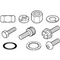 Nuts & Bolts generic