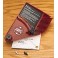 Jointer Feather Guard Retro-fit Kit