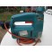 Black & Decker Jigsaw (USED )