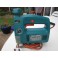 Black & Decker Jigsaw (USED )