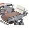 Shopsmith beltsander
