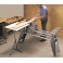 Shopsmith Mark V 500 Support Table extention