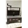Used Shopsmith Jointmatic Router Table System ACTUAL ITEM