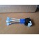 on-off Switch Tails 125-250vac
