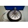 Part 119  Headstock Fan Sheave
