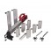 Mark V 520 Table Upgrade Kit
