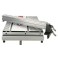Mark V 520 Table & Fence