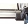 Mark V 520 Magnetic Table Rip Scale
