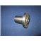 Sanding disk hub for Mark V 510