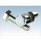 Shopsmith Planer Part ?