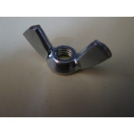 Common Part &nbsp;Wing Nut