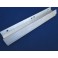 Mark V 520  Main Table Front Rail 17½"  Part 141 