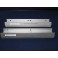 Mark V 520  Front Rail 17½"  Part 141 