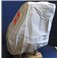Shopsmith Strip Sander Dust Cover
