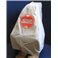 Shopsmith Strip Sander Dust Cover