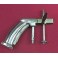 Shopsmith Miter Gauge Safety Grip LIBRARY PICTURE