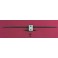 Mitre Gauge Stop Rod  LIBRARY PICTURE
