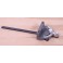 Shopsmith Mitre Gauge without Safety Grip LIBRARY PICTURE